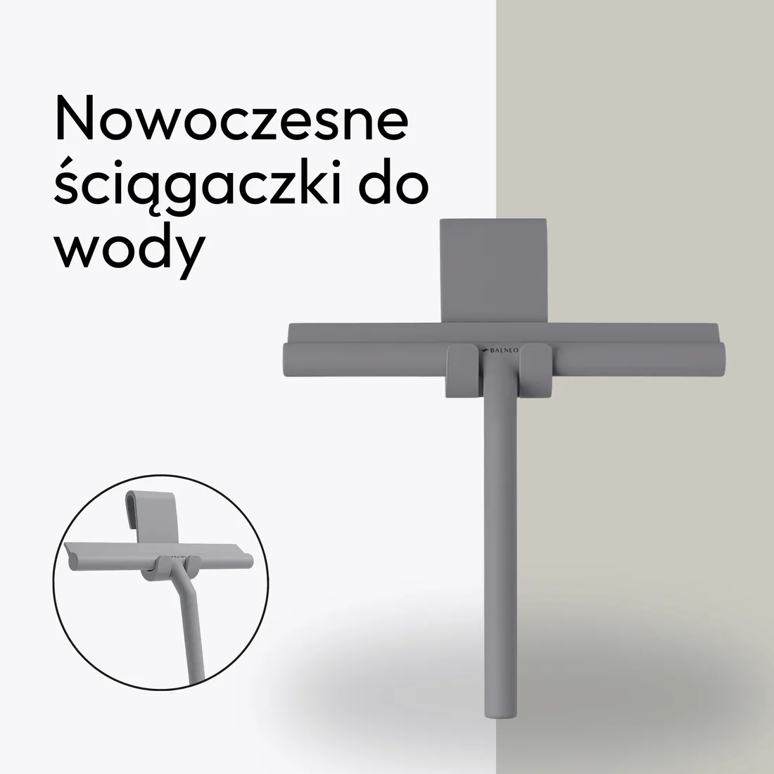 sciagaczka-do-wody-model-1-grey-stan-nowy