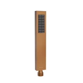 sluchawka-prysznicowa-cascade-model-2-copper