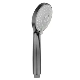 sluchawka-prysznicowa-cascade-model-3-gun-metal