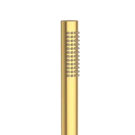 sluchawka-prysznicowa-cascade-model-1-shiny-gold