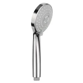 sluchawka-prysznicowa-cascade-model-3-inox