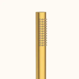 sluchawka-prysznicowa-cascade-model-1-gold