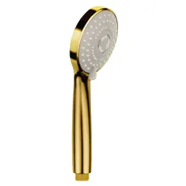 sluchawka-prysznicowa-cascade-model-3-gold