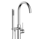 bateria-wannowa-cascade-model-2-chrom-linia-cascade