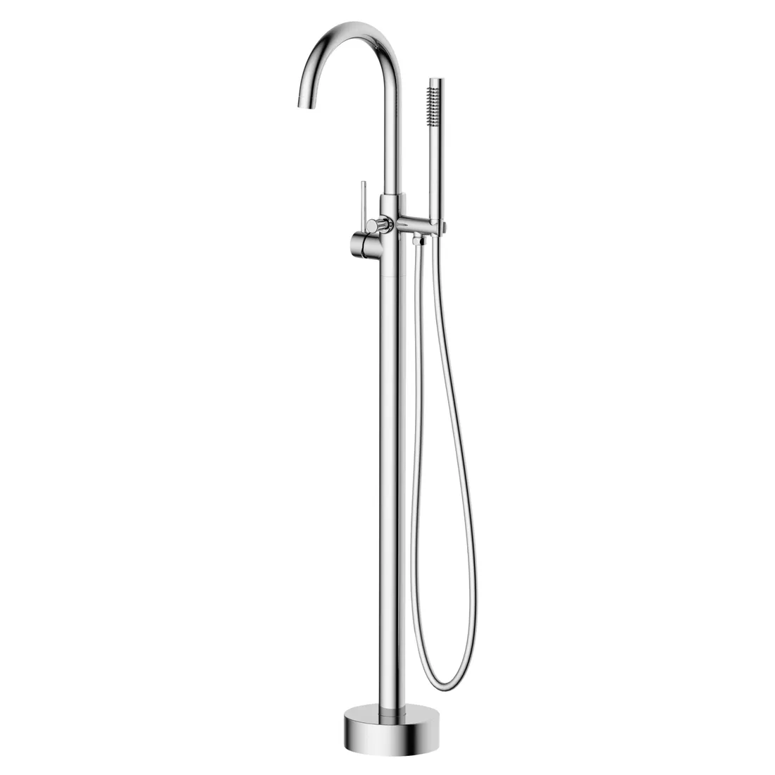 bateria-wannowa-cascade-model-2-chrom