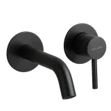 bateria-umywalkowa-cascade-model-3-black