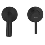 bateria-umywalkowa-cascade-model-3-black-stan-nowy