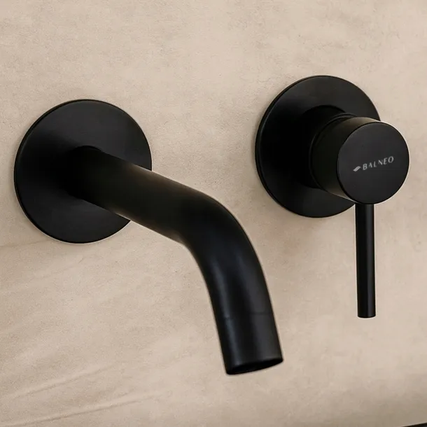 bateria-umywalkowa-cascade-model-3-black-kolor-czarny