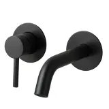 bateria-umywalkowa-cascade-model-3-black-rodzaj-wylewki-stala