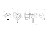 bateria-umywalkowa-cascade-model-3-black-kod-producenta-h0101060202