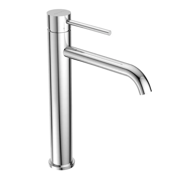 bateria-umywalkowa-cascade-model-2-chrom-marka-balneo