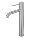 bateria-umywalkowa-cascade-model-2-inox-stan-nowy