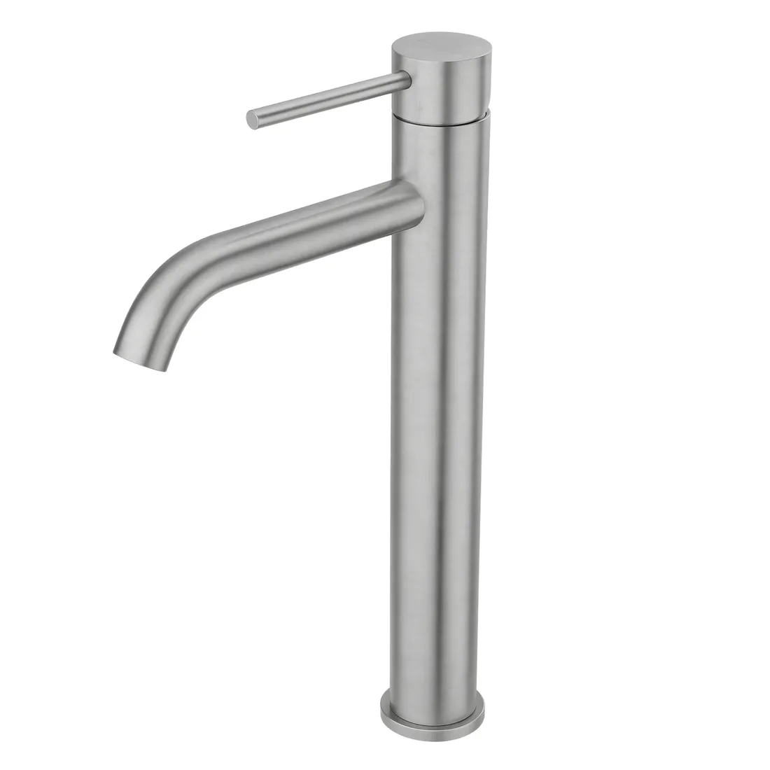 bateria-umywalkowa-cascade-model-2-inox-stan-nowy