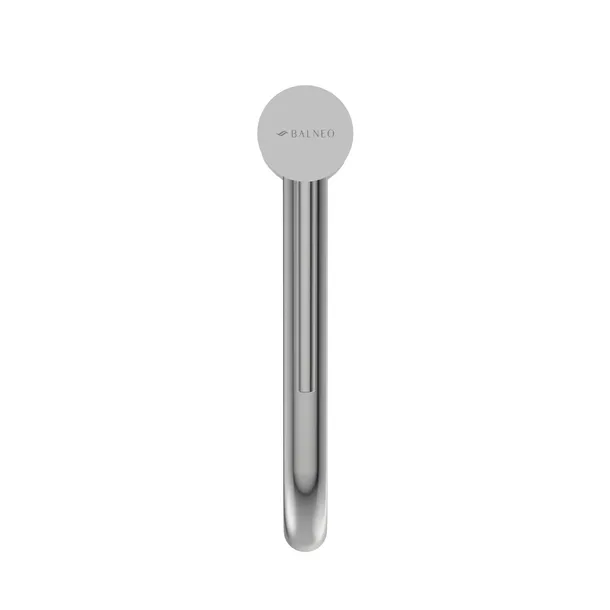 bateria-umywalkowa-cascade-model-2-inox-kolor-srebrny