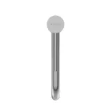 bateria-umywalkowa-cascade-model-2-inox-kolor-srebrny