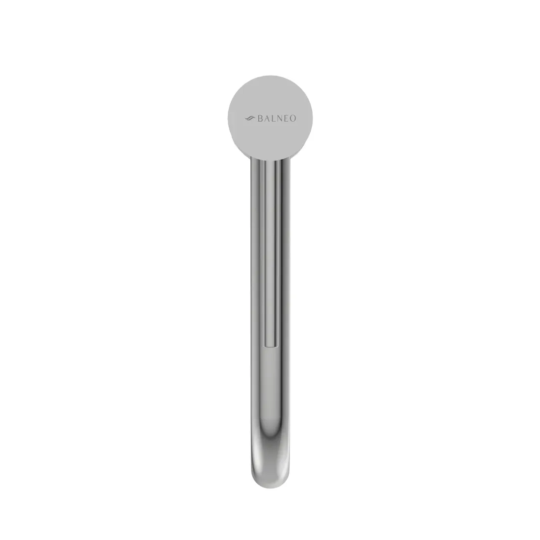 bateria-umywalkowa-cascade-model-2-inox
