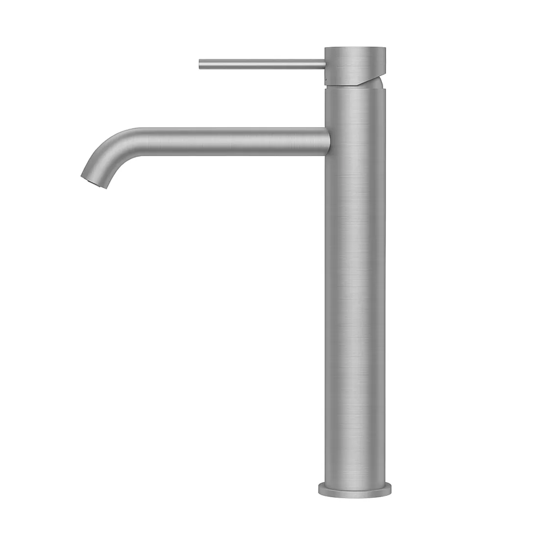 bateria-umywalkowa-cascade-model-2-inox-stan-nowy