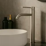 bateria-umywalkowa-cascade-model-2-inox-rodzaj-wylewki-stala