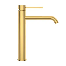 bateria-umywalkowa-cascade-model-2-shiny-gold