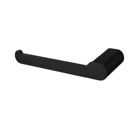 uchwyt-na-papier-qarx-black