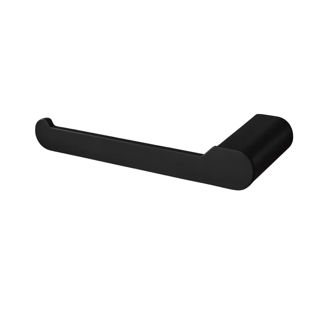 uchwyt-na-papier-qarx-black