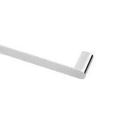 wieszak-qarx-model-2-chrom-stan-nowy