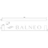wieszak-qarx-model-2-chrom-marka-balneo