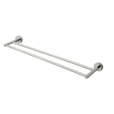 wieszak-qube-model-2-chrom