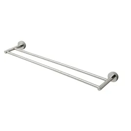wieszak-qube-model-2-chrom