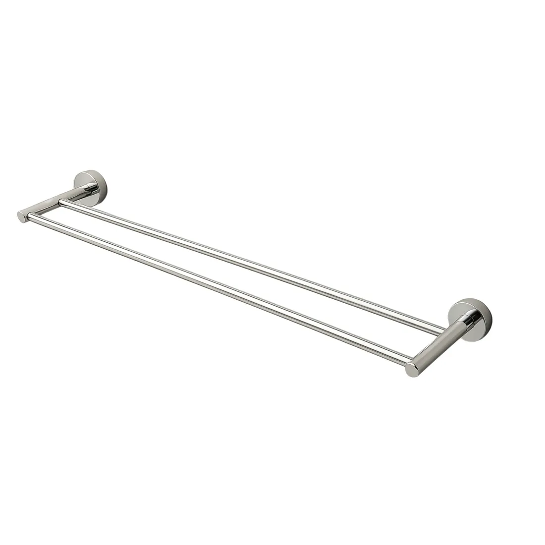 wieszak-qube-model-2-chrom