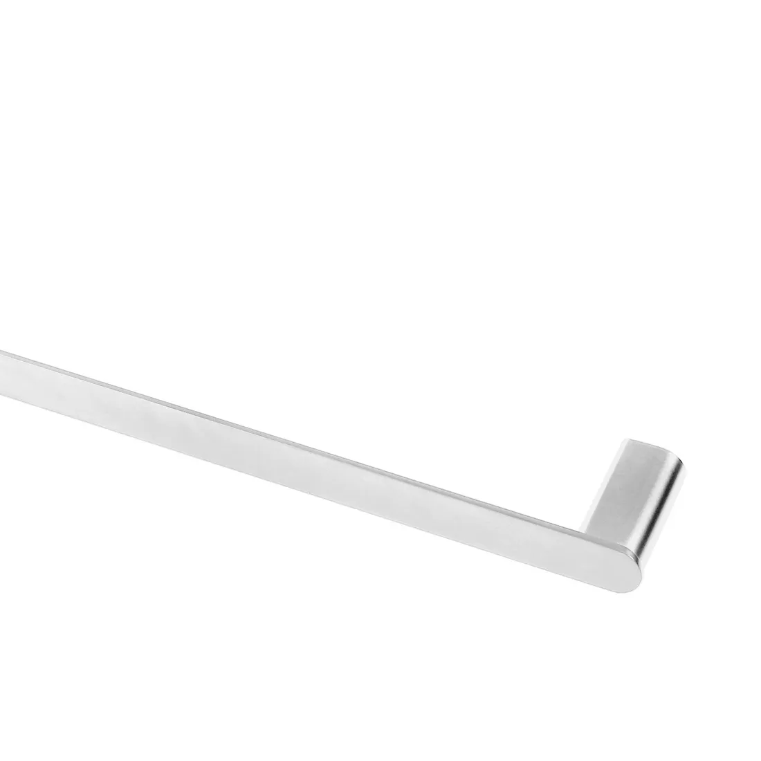 wieszak-qarx-model-2-inox