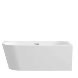 ii-gatunek-wanna-wolnostojaca-narozna-prawa-avola-160-x-80-cm