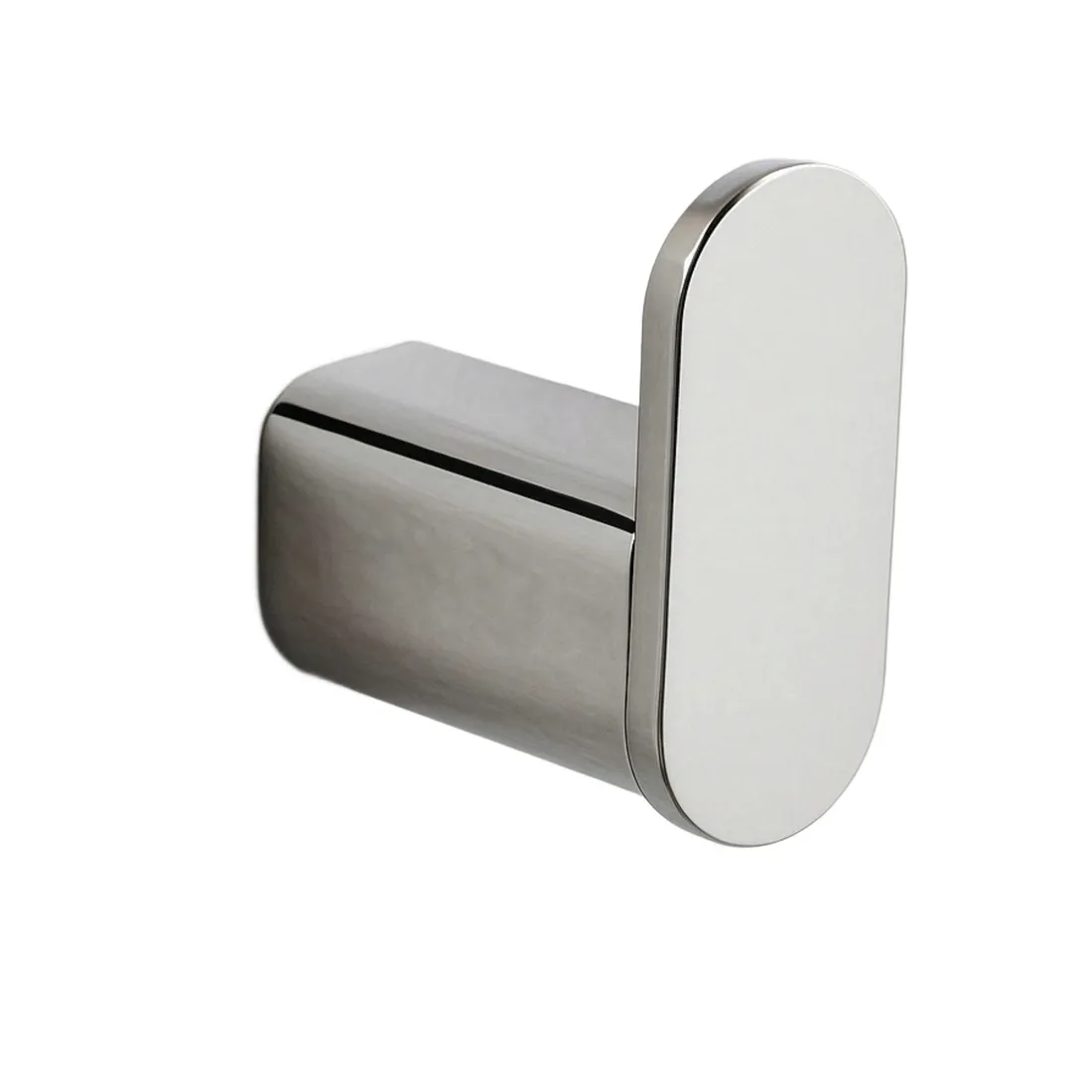 wieszak-qarx-model-1-chrom