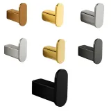 wieszak-qarx-model-1-chrom-stan-nowy