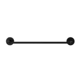 wieszak-qube-model-1-black