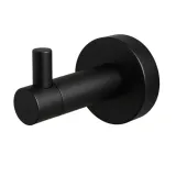 haczyk-qube-model-1-black