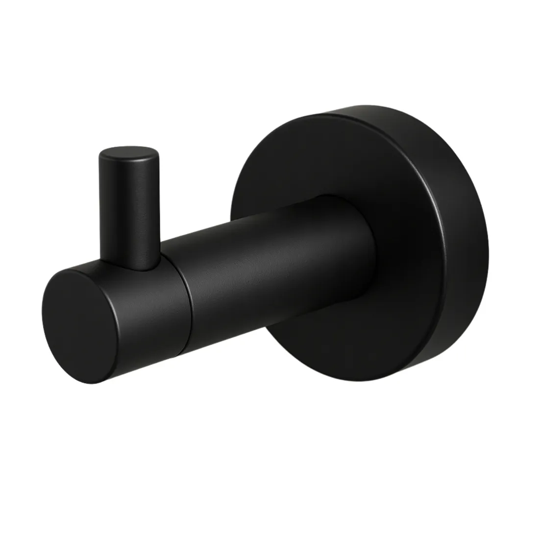 haczyk-qube-model-1-black