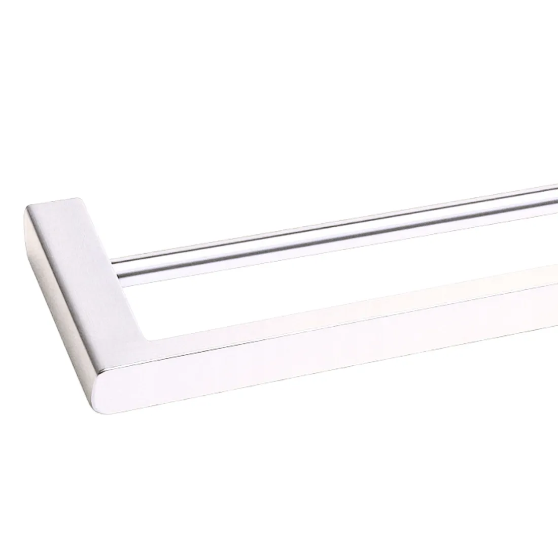 wieszak-qarx-model-3-chrom