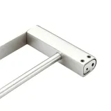 wieszak-qarx-model-3-chrom-marka-balneo