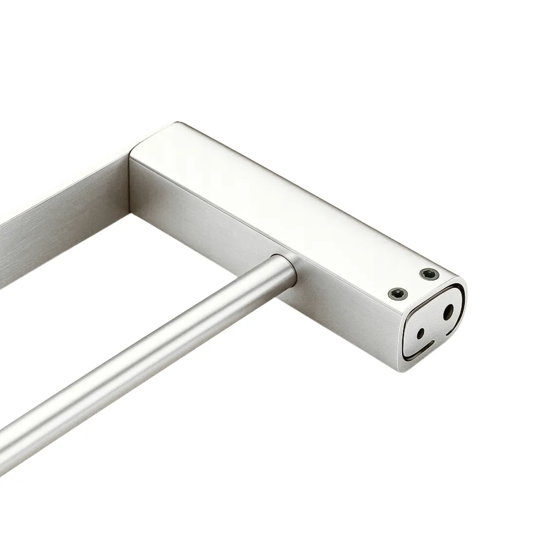 wieszak-qarx-model-3-chrom-stan-nowy