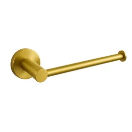 uchwyt-na-papier-qube-model-1-gold