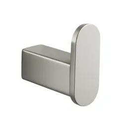 wieszak-qarx-model-1-inox
