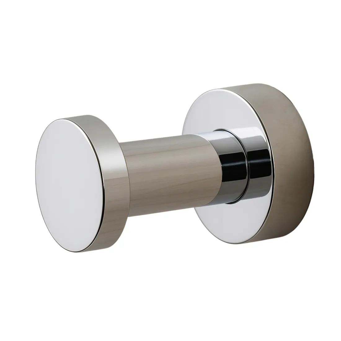 haczyk-qube-model-3-chrom