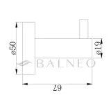 haczyk-qube-model-1-inox-stan-nowy