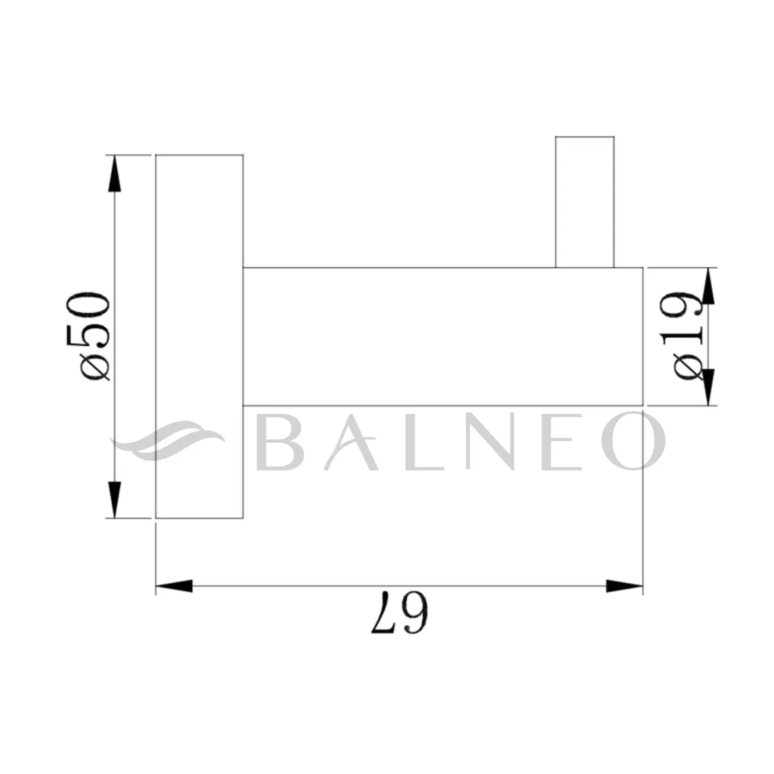 haczyk-qube-model-1-inox