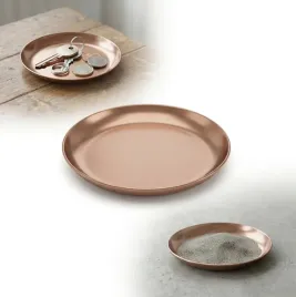 elegancka-metalowa-miseczka-w-kolorze-rozowego-zlota-fi-10cm-na-klucze