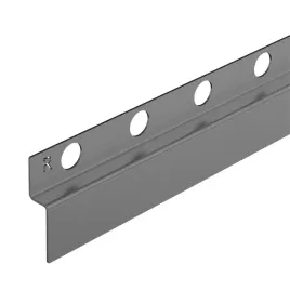 listwa-spadkowa-przyscienna-prawa-120-cm-gun-metal
