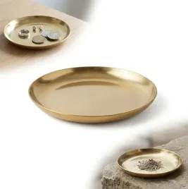 miseczka-metalowa-zlota-fi-10cm-na-klucze-monety-drobiazgi-bizuterie