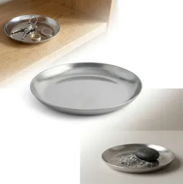 miseczka-metalowa-srebrna-fi-10cm-na-klucze-monety-drobiazgi-bizuterie
