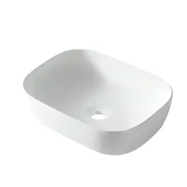 umywalka-nablatowa-viona-47-x-33-cm-biala-ceramiczna